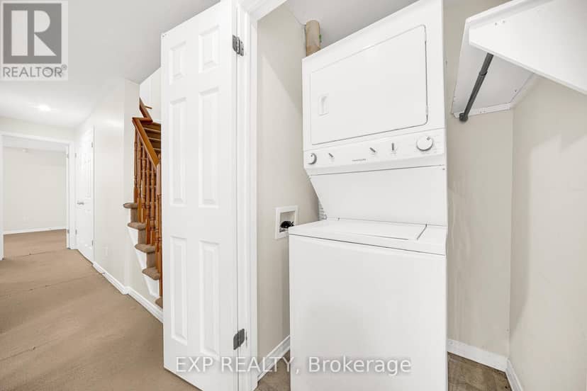 1091 Georgeton Private — photo 25 of 32