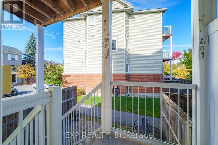 1091 Georgeton Private — photo 26 of 32