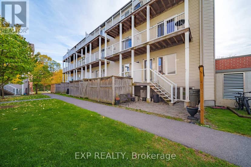 1091 Georgeton Private — photo 28 of 32