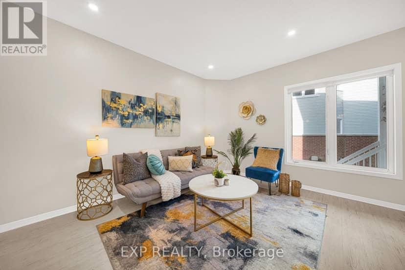 1091 Georgeton Private, Ottawa, photo 4