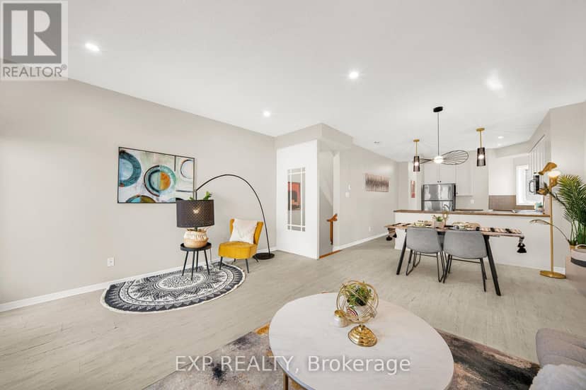 1091 Georgeton Private, Ottawa, photo 7