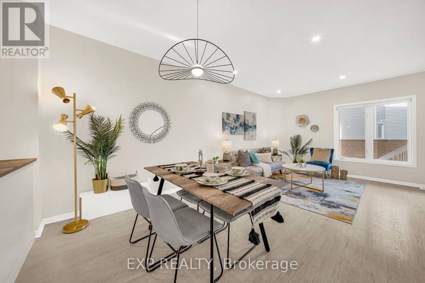 1091 Georgeton Private, Ottawa, photo 8