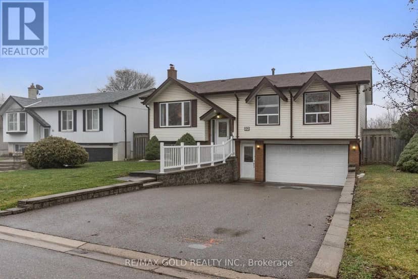 32 Glenforest Road, Brampton, photo 2