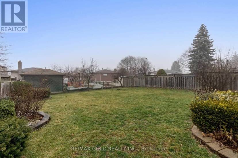 32 Glenforest Road — photo 20 of 21
