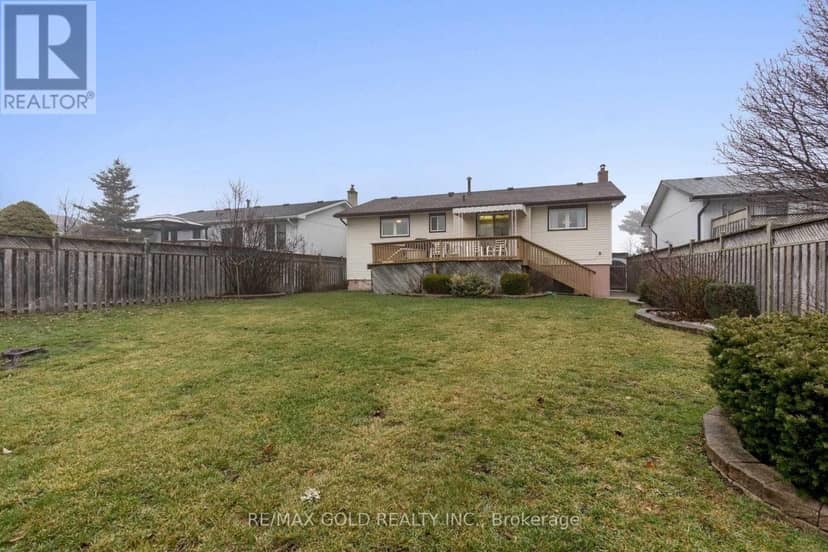 32 Glenforest Road — photo 21 of 21