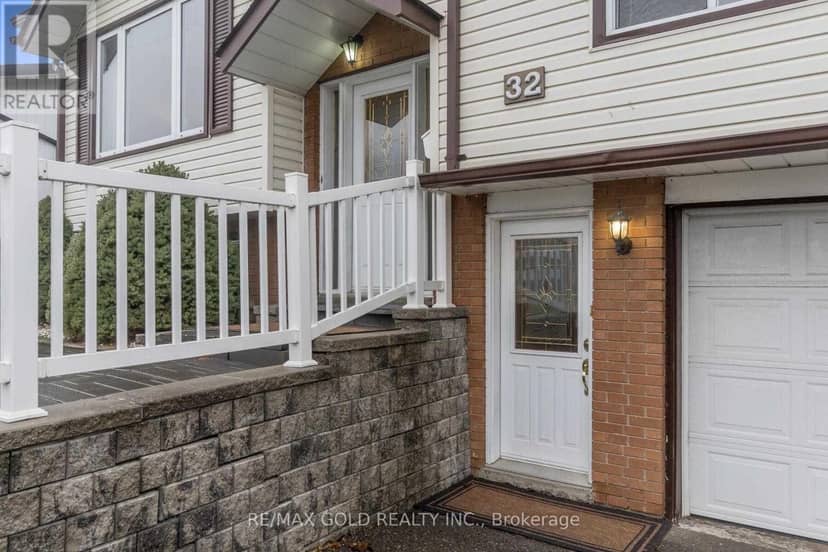 32 Glenforest Road, Brampton, photo 3