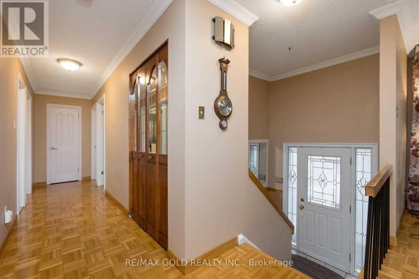 32 Glenforest Road, Brampton, photo 5