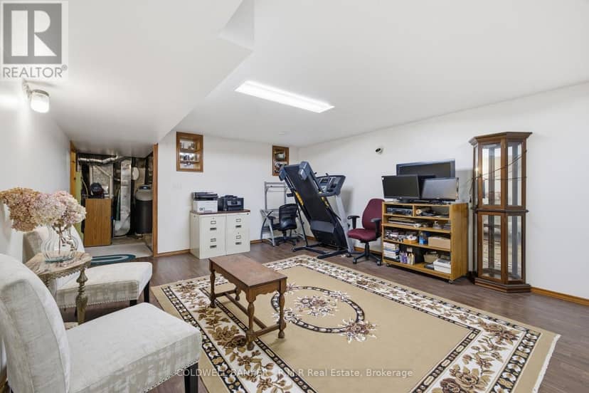 3 Coleman Crescent — photo 22 of 31