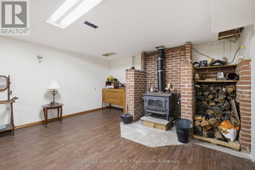 3 Coleman Crescent — photo 23 of 31