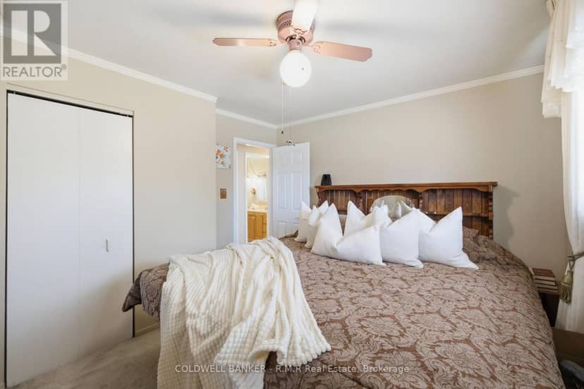 3 Coleman Crescent — photo 16 of 31