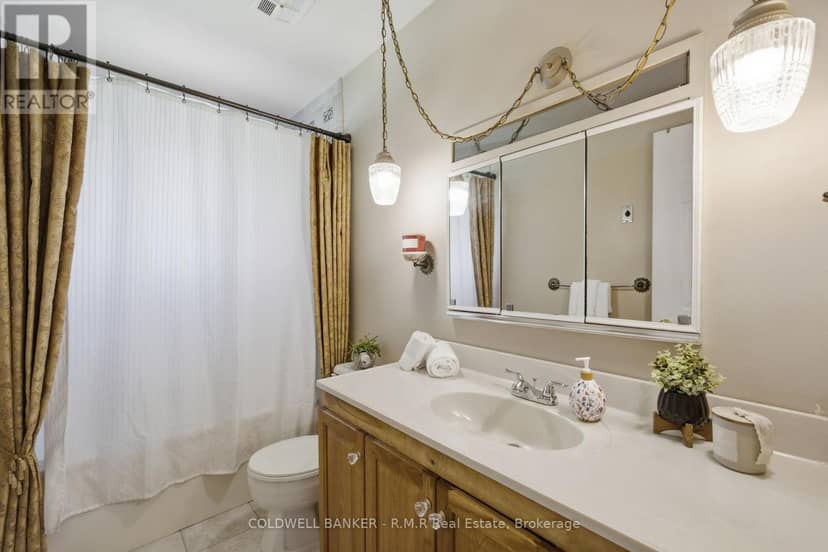 3 Coleman Crescent — photo 21 of 31