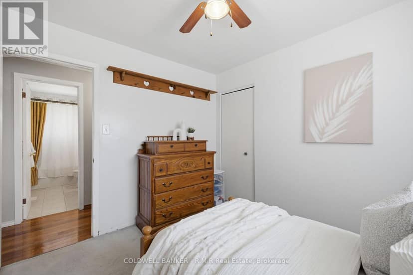 3 Coleman Crescent — photo 20 of 31