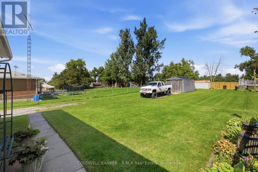 3 Coleman Crescent — photo 27 of 31