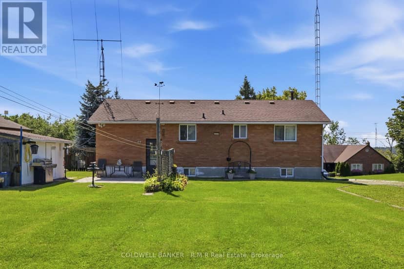 3 Coleman Crescent — photo 31 of 31