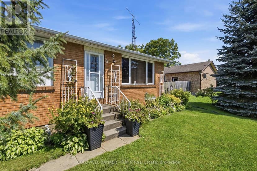 3 Coleman Crescent, Scugog, photo 3