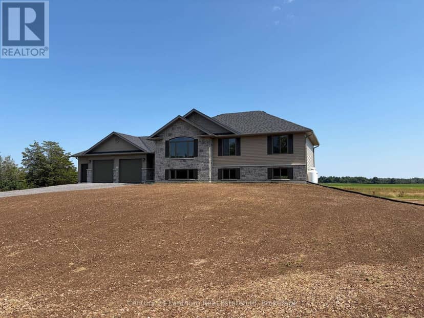 1848 County Road 7, Prince Edward County, photo 4
