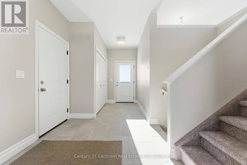 1848 County Road 7, Prince Edward County, photo 5