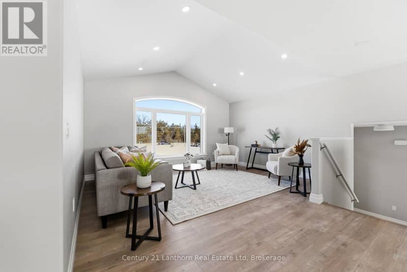 1848 County Road 7, Prince Edward County, photo 6