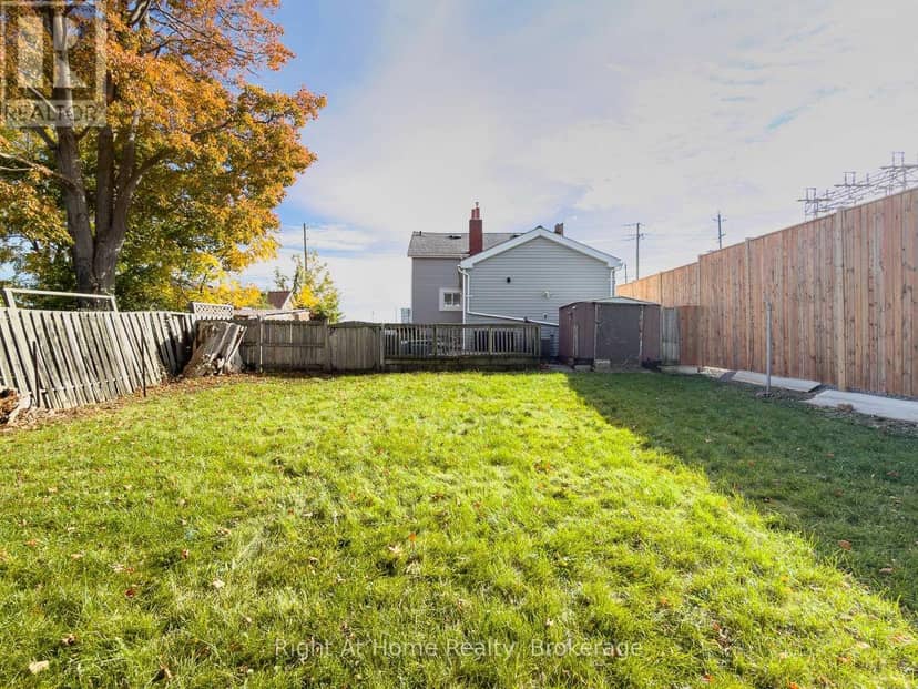 166 Catharine Street, Belleville, photo 6