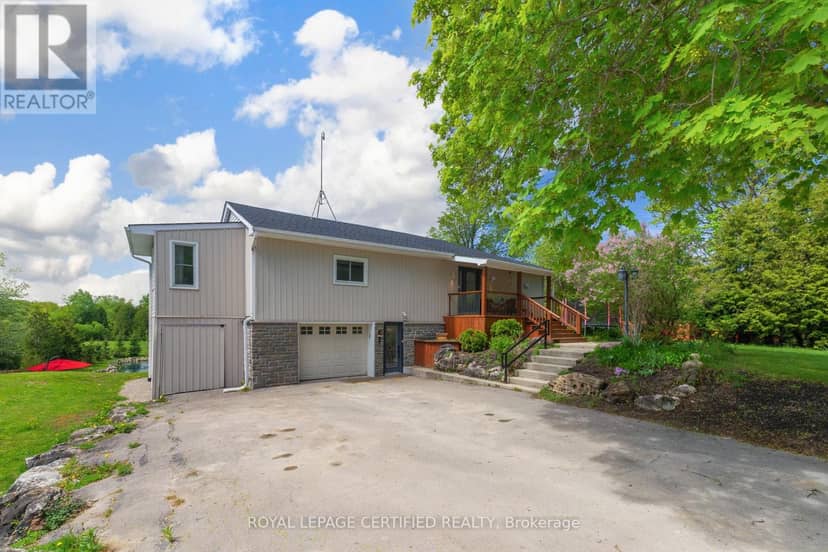 5058 3 Line, Erin, photo 3