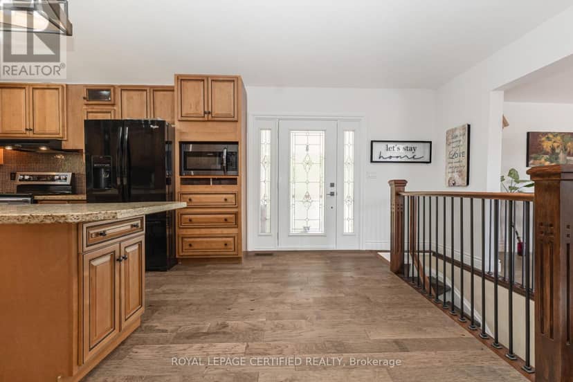 5058 3 Line, Erin, photo 5