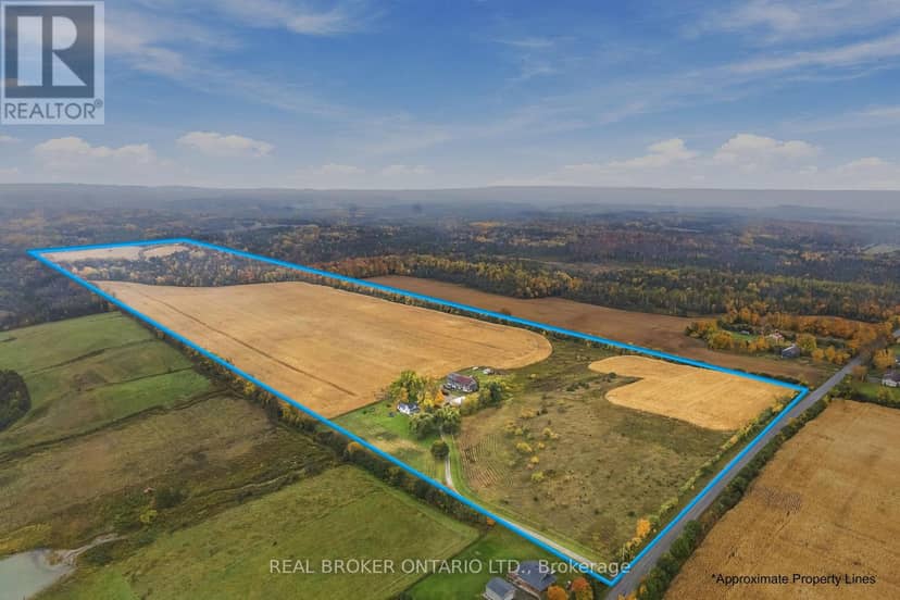 150 Ballyduff Road, Kawartha Lakes, photo 3