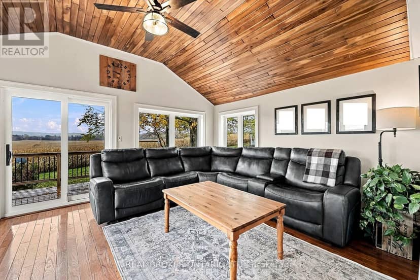 150 Ballyduff Road, Kawartha Lakes, photo 8
