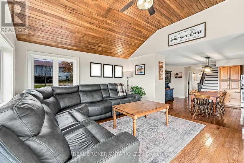 150 Ballyduff Road — photo 9 of 40