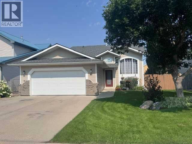 12 Upland Link, Brooks