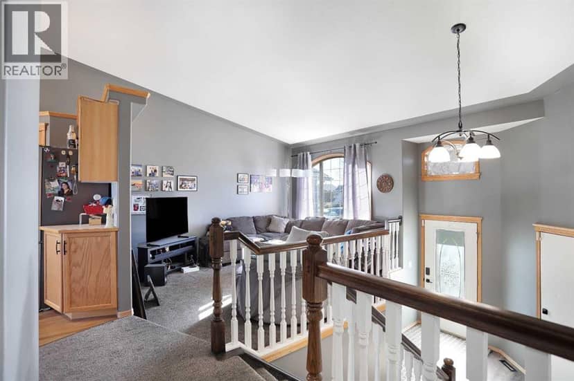 12 Upland Link, Brooks, photo 5