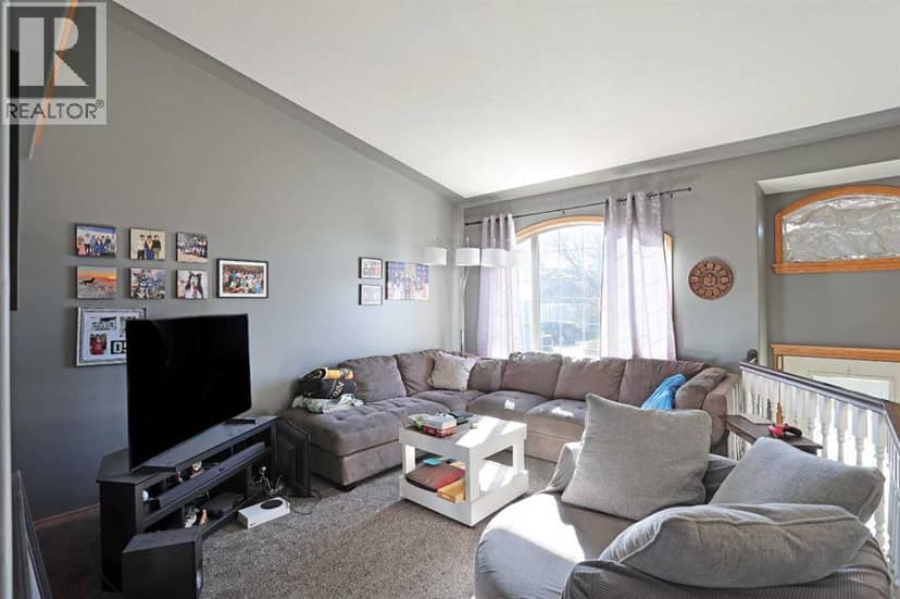 12 Upland Link, Brooks, photo 6
