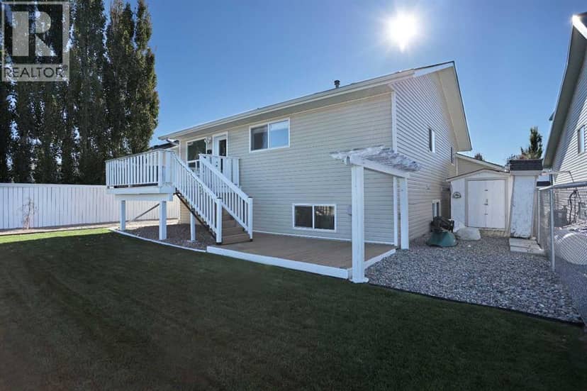 12 Upland Link — photo 34 of 40