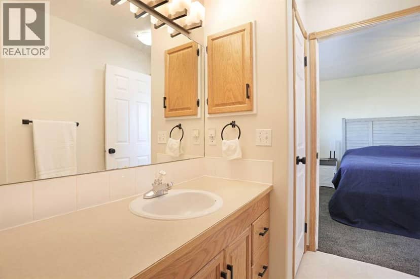 12 Upland Link — photo 18 of 40