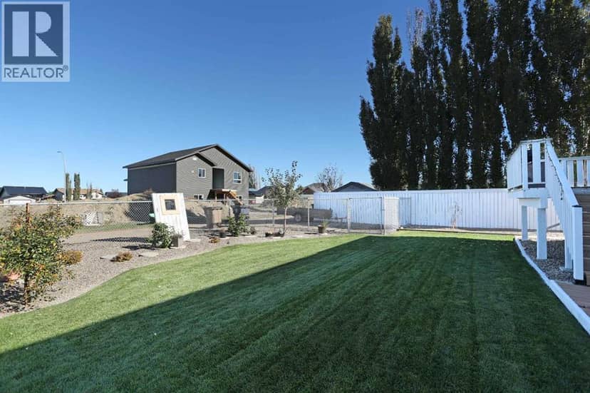 12 Upland Link — photo 36 of 40