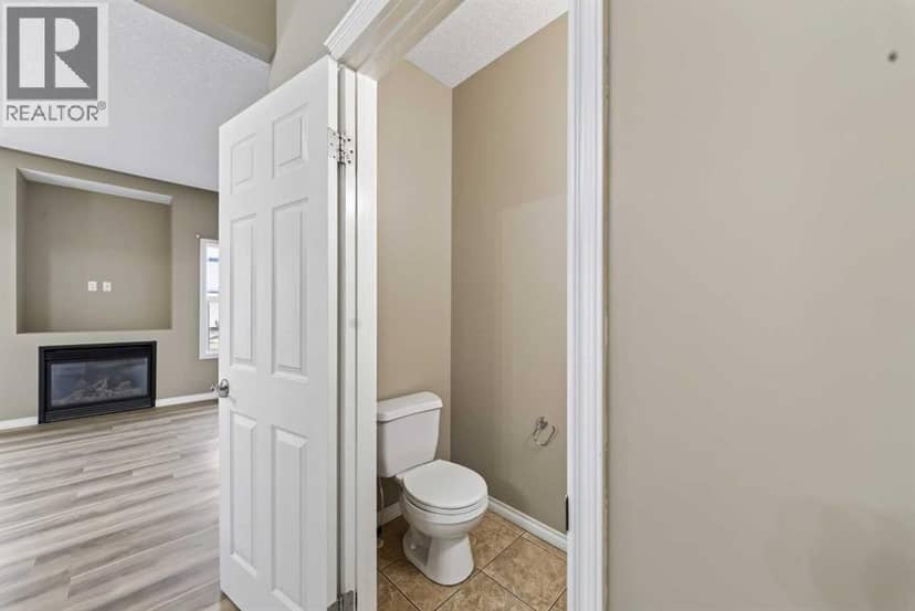 207, 620 Luxstone Landing SW — photo 12 of 40