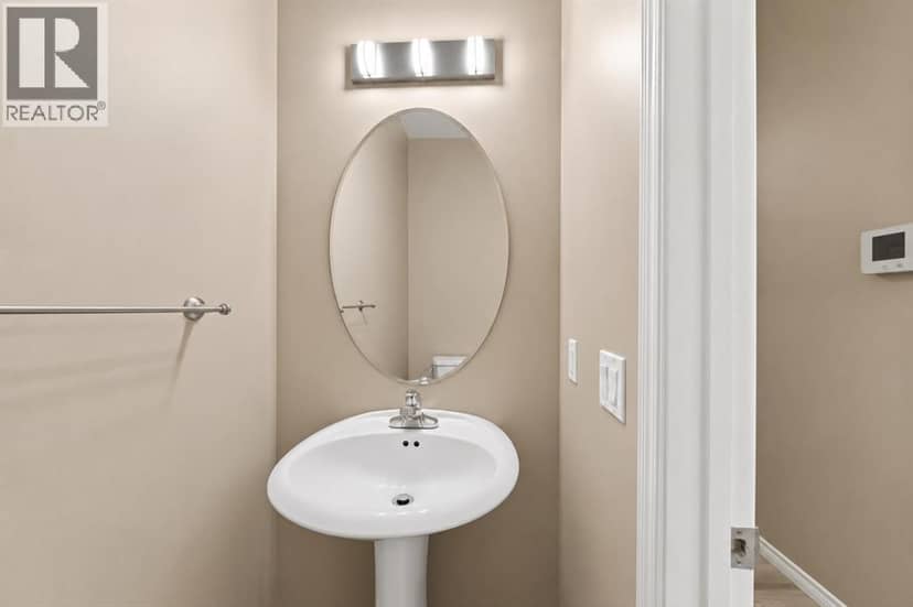 207, 620 Luxstone Landing SW — photo 11 of 40