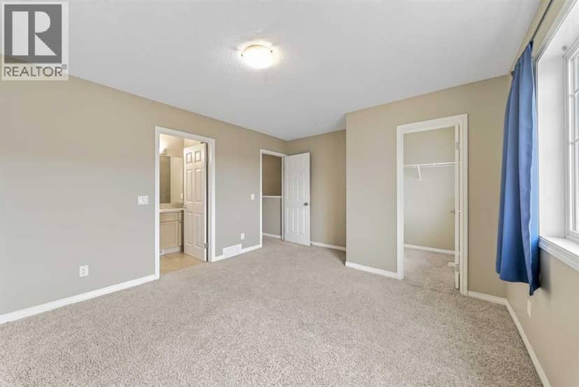 207, 620 Luxstone Landing SW — photo 18 of 40