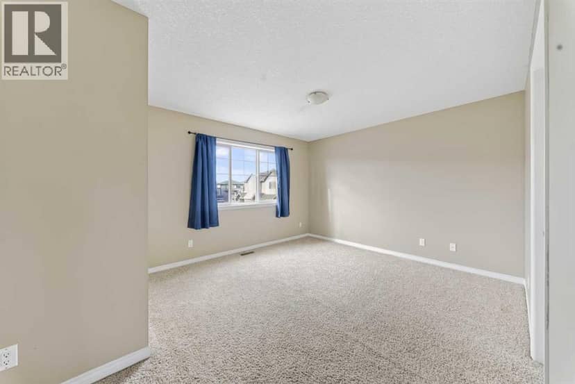 207, 620 Luxstone Landing SW — photo 19 of 40