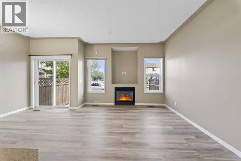 207, 620 Luxstone Landing SW — photo 13 of 40