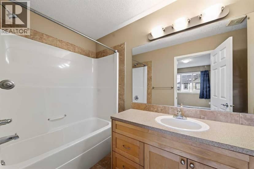 207, 620 Luxstone Landing SW — photo 22 of 40