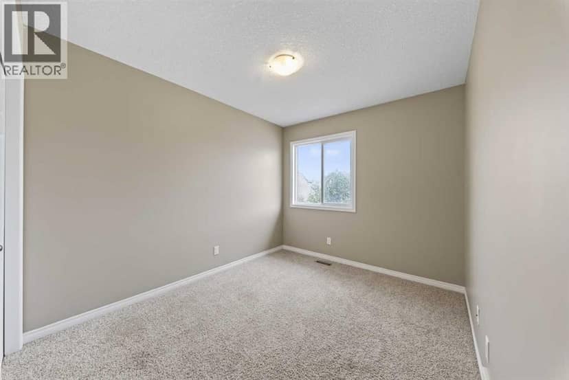 207, 620 Luxstone Landing SW — photo 24 of 40