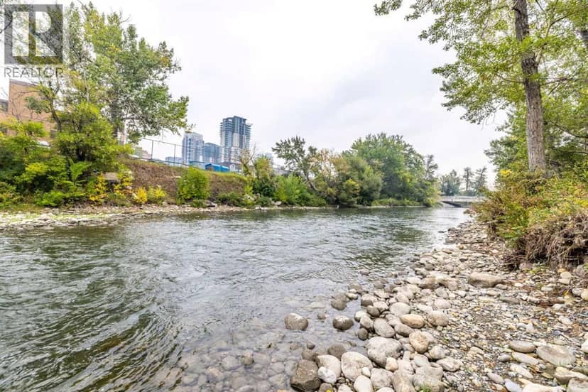 401, 120 24 Avenue SW — photo 32 of 40