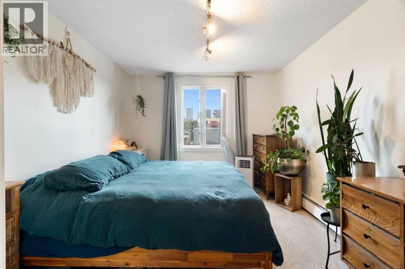 401, 120 24 Avenue SW — photo 18 of 40
