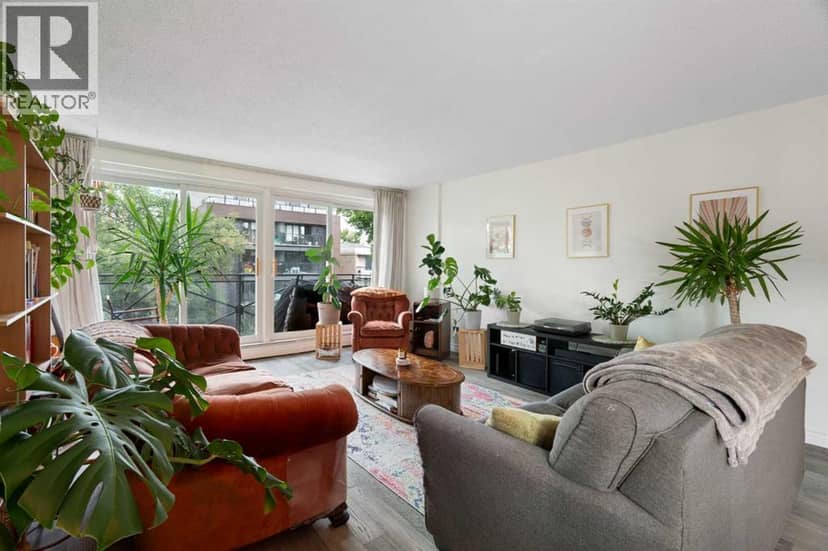 401, 120 24 Avenue SW — photo 10 of 40