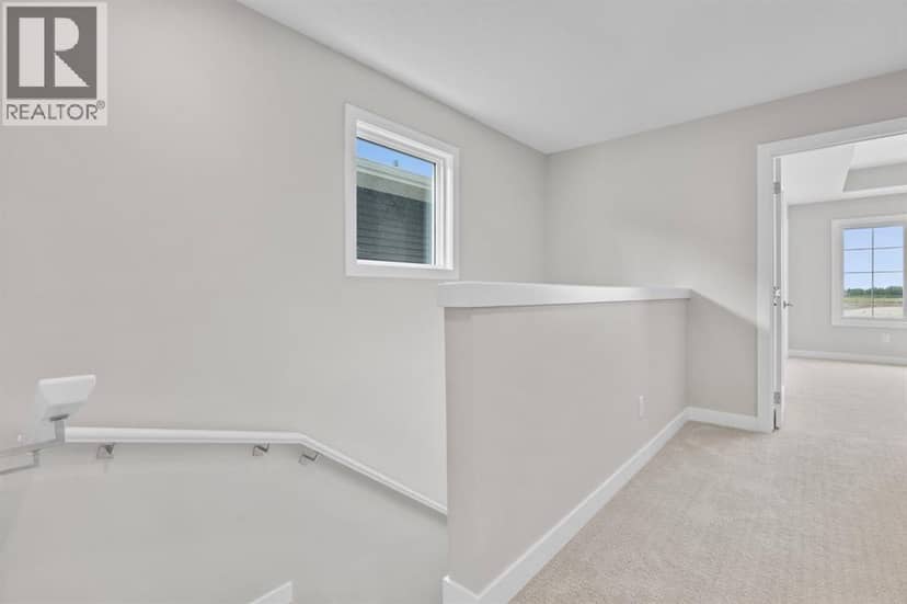 9755 Huxbury Drive NE — photo 16 of 36