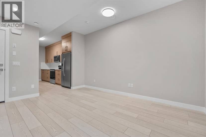 9755 Huxbury Drive NE — photo 31 of 36