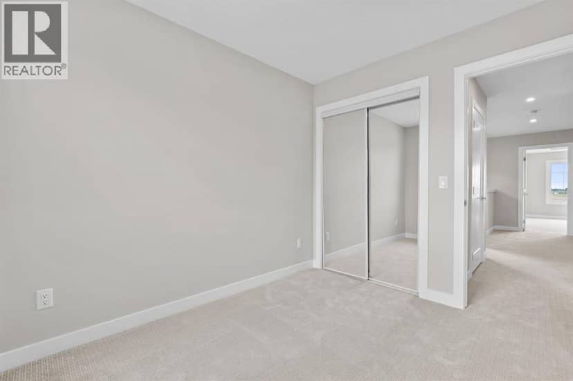 9755 Huxbury Drive NE — photo 23 of 36