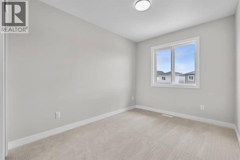 9755 Huxbury Drive NE — photo 25 of 36