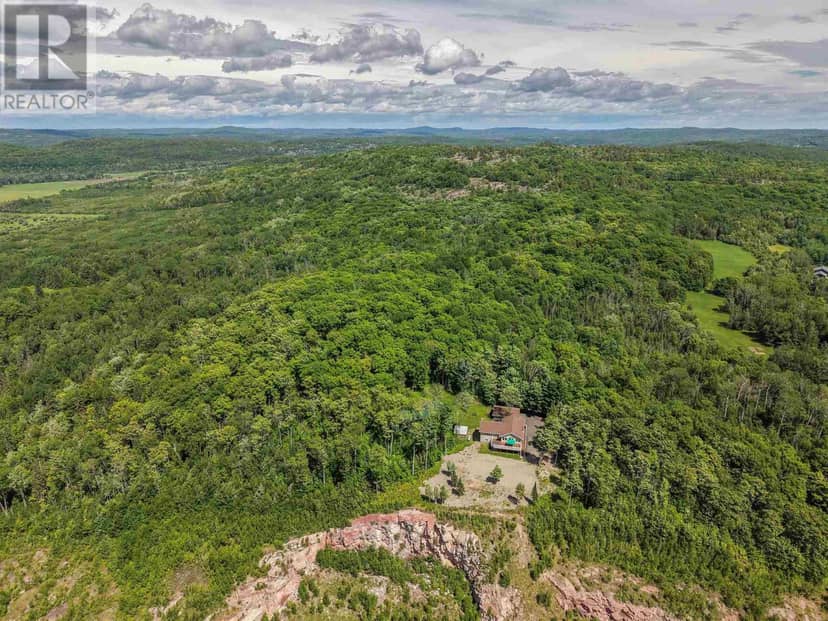 432 Government RD, Echo Bay, photo 4