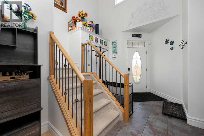 106 Pike Bay, Fort McMurray, photo 4